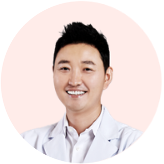 CO-CEO Dr. 공성배