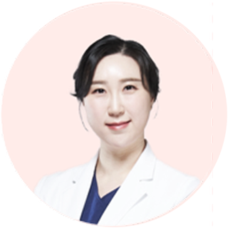 CSO Dr. 장하영