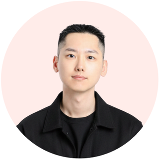 Tech Lead 김강현