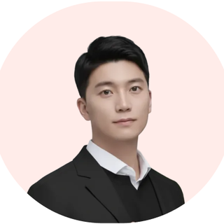 CO-CEO 이민재