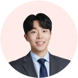 CO-CEO 남대현